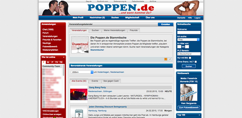 Poppen.Ded Poppen.Ded