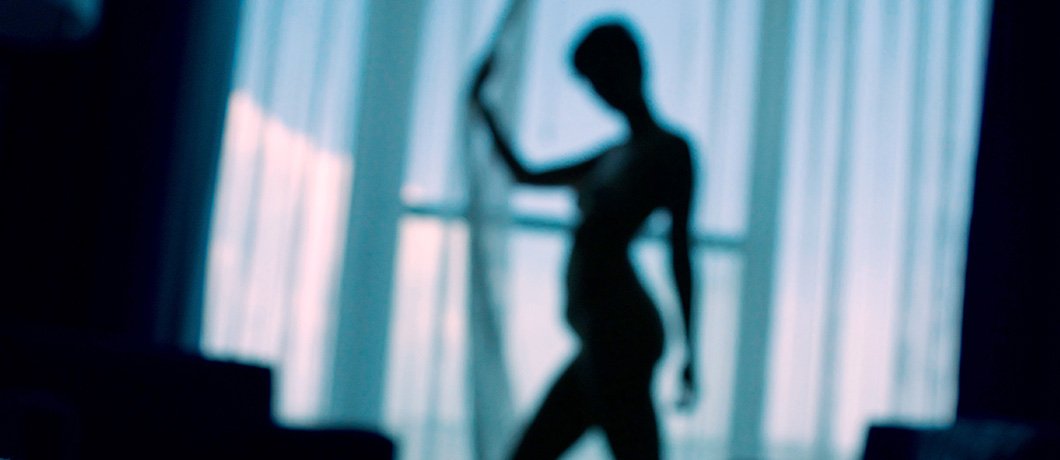 Heiße Swinger-Sex-Kontakte einfach online treffen